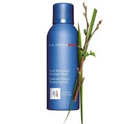 Clarins Men Smooth Shave Foaming Gel 150 ml
