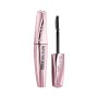 Rimmel London WonderLuxe riasenka 001 Black 11 ml