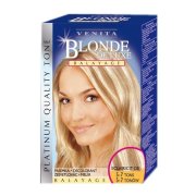 VENITA Blonde De Luxe balayage melír 1 ks