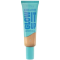 Rimmel London make up Kind & Free Glow It Up 160 Vanilla 30 ml