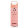ARMAF Club de Nuit, parfumovaný sprej dámsky 200 ml