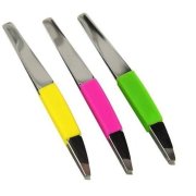 Donegal Pinzeta šikmá 1 ks