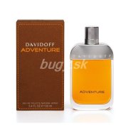 Davidoff Adventure, toaletná voda 50ml