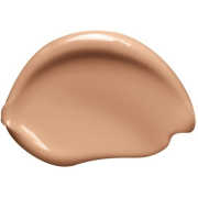 CLARINS Everlasting Youth Fluid make-up 109 Wheat 30 ml