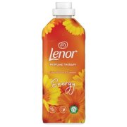 Lenor aviváž Linden Blossom & Calendula 925 ml = 37 PD