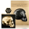 Philipp Plein The Skull Gold Edition parfum pánsky 125 ml