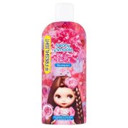 FRESHLIGHT Peony & Smooth šampón 300 ml