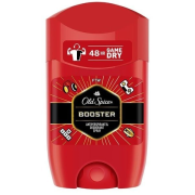 OLD SPICE Booster antiperspirant dezodorant stick pánsky 50 ml
