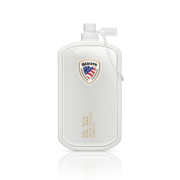 Blauer UN1T3D Woman, toaletná voda dámska 50 ml