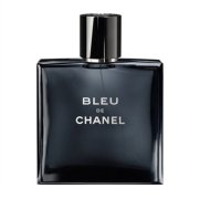 Chanel Bleu de Chanel, toaletná voda pánska 100 ml