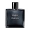 Chanel Bleu de Chanel, toaletná voda pánska 100 ml