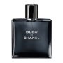 Chanel Bleu de Chanel, toaletná voda pánska 100 ml