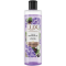 Lux sprchovací gél Fig & Geranium oil 490 ml
