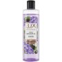 Lux sprchovací gél Fig & Geranium oil 490 ml