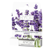RYOR Aknestop, Antiakné roll on 5ml