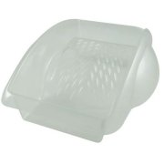 OSMO vymeniteľné vložky na valčekovanie a natieranie 10 ks