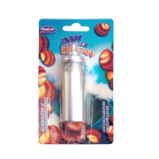 REBICEK osviežovač vzduchu náhradná náplň more 15ml