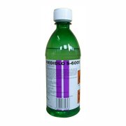 Riedidlo S 6005, 370g