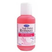 Mattes odlakovač na nechty 150 ml