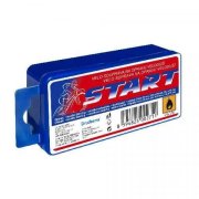 Start Velo súprava na opravu veloduší 5 g