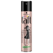 TAFT Wavy Volume Berlin Opulent Volume, lak na vlasy 250ml