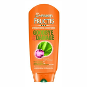 Garnier Fructis Goodbye Damage, posilňujúci balzam 200 ml