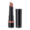 Rimmel rúž Lasting Finish Extreme Matte 730 Perfect Nude, 2,3 g