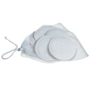 Philips AVENT pracie absorpčné vložky do podprsenky 6 ks
