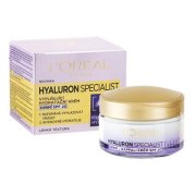 LÓRÉAL Denný krém Hyaluron Specialist + HA, OF 20, 50 ml