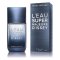 Issey Miyake L’Eau Super Majeure d’Issey toaletná voda pánska 50 ml