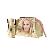 Dermacol Dámska Darčeková Kazeta, Super Volume Mascara 13ml