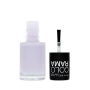 Maybelline Colorama Nail lak na nechty 324, 7 ml