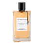 Van Cleef & Arpels Collection Extraordinaire Precious Oud parfumovaná voda dámska 75 ml