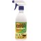 Cyper mechanický rozprašovač 500 ml