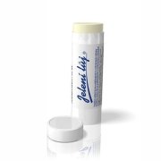 REGINA Jelení loj Originál 28g