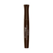 Bourjois Brown Design 04 Brun, riasenka pre dokonalé obočie 6ml
