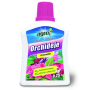 Agro Kvapalné hnojivo na orchidey 0,25 l