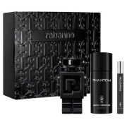 Paco Rabanne Phantom Parfum 100 ml + Deo 150 ml + parfum 10 ml