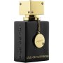 Armaf Club De Nuit Intense Woman parfumovaná voda pre ženy 30 ml EDP (W)