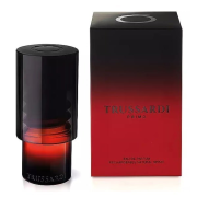 Trussardi Primo parfumovaná voda pánska 7 ml