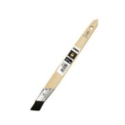 Mako Elite štetec 20 mm, 1 ks