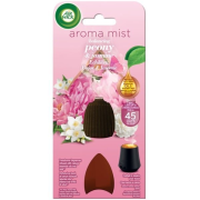 AIR WICK Pivonka a jasmín, náplň pre Aroma Vaporizér 20 ml