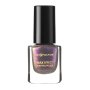Max Factor Max Effect Mini Nail Polish, lak na nechty - 42 moon dust