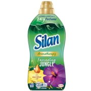 Silan aviváž Aromatherapy Fascinating Jungle 1100 ml = 50 PD