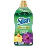 Silan aviváž Aromatherapy Fascinating Jungle 1100 ml = 50 PD