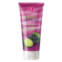 Dermacol Aroma Ritual, Antistresové Telové mlieko s Limetkou a červeným hrozno 200ml