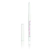 Bourjois Miraculous Contour, univerzálna kontúrovacia ceruzka na pery 0,26g