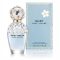 Marc Jacobs Daisy Dream, toaletná voda dámska 50 ml