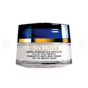 COLLISTAR anti-age krem, 50ml
