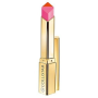 COLLISTAR Extraordinary Duo Lipstick, rúž na pery č. 6, 4 ml
